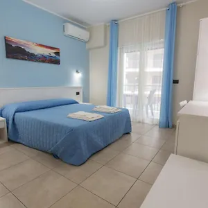 I Granai Bed & Breakfast