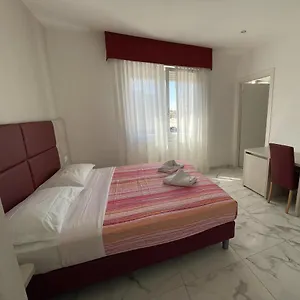  Gasthof Venice Hub Italien