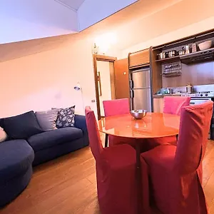  Aparthotel La Fenice Italien